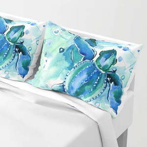 <span class=keywords><strong>Photo</strong></span> personnalisée taies d'oreiller image amusante personnalisée sur le corps oreiller Shams <span class=keywords><strong>Photo</strong></span> <span class=keywords><strong>Collage</strong></span> Double face taie d'oreiller décor à la maison cadeau - Product Image 2