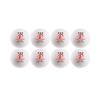 Konford Bestseller Tischtennisschläger-Set mit Netzbeutel-Halterung Werbeaktion T.T. Tischtennis-Set Großhandel Maßgefertigte Tischtennisschläger-Sets