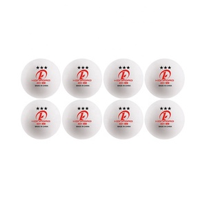 Konford bán Hot PING-PONG Paddle Set với lưới túi chủ khuyến mãi t. Pingpong Set bán buôn tùy chỉnh Bảng vợt tennis Bộ - Product Image 2