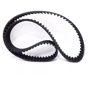 <span class=keywords><strong>Kit</strong></span> de tensores de <span class=keywords><strong>correa</strong></span> de distribución de motor automático genuino para Hyundai <span class=keywords><strong>Kia</strong></span> Tucson Elantra <span class=keywords><strong>Sportage</strong></span> 2.0L sincronización 24312-23202/24410-23050 OEM - Product Image 2