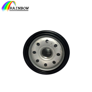 เครื่องกรองน้ำมันรถยนต์90915-YZZJ3 90915-20001 90915-YZZB3 - Product Image 4