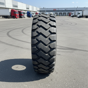 ยางรถบรรทุก 23.5R25 26.5R25 29.5R25 CB386 OTR ยางเรเดียลพร้อมยางในแบบใหม่ - Product Image 1