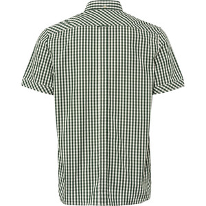 Top vendita di alta qualità T-Shirt in tessuto a <span class=keywords><strong>maniche</strong></span> <span class=keywords><strong>corte</strong></span> da uomo con marchio personalizzato <span class=keywords><strong>camicia</strong></span> intrecciata fornitore dalla cina T-Shirt intrecciata - Product Image 3