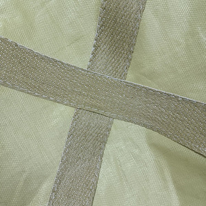 Super Big Factory Supply 1000kg 1200kg 1500kg <b>Jumbo</b> <b>Bag</b> Cheap Pp Big <b>Bag</b> 1000kg 1500kg Fibc Bulk <b>Bags</b> Bigbag Wovenbag - Product Image 6