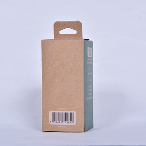 Custom Eco-Friendly Plastic Leak-Proof Black Pet Waste <b>Bags</b> Cherry Scented Portable Biodegradable Dog Poop <b>Bag</b> - Product Image 2