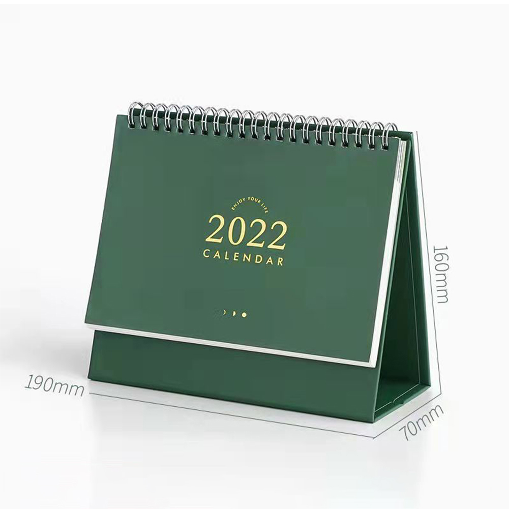 Green2