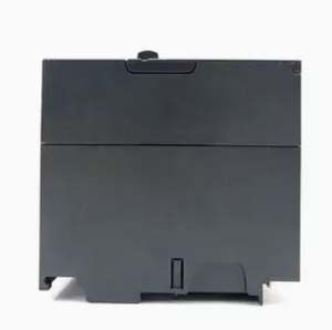 Contrôleur de performance S7-1500 CPU 1511-1 PN Standard 6ES7511-1TK01-0AB0 PLC <span class=keywords><strong>PAC</strong></span> et contrôleurs dédiés - Product Image 5