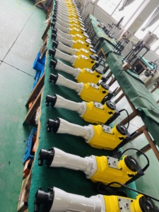 AOLI-<span class=keywords><strong>martillo</strong></span> de demolición eléctrico de mano, 65A, 1500W, alta calidad, <span class=keywords><strong>precio</strong></span>, interruptor de hormigón - Product Image 5