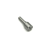 Boquilla de inyector de bomba de combustible diésel a precio de fábrica XDEP 0 433 175 048 0433175048 DSLA145P300 para motor RENAULT MESSENGER 2.5di
