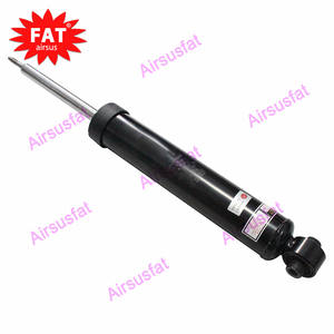 Noyau d'amortisseur arrière à nivellement automatique 55367S9300 55367-S9300 pour Hyundai Palisade 2020-2022 Noyau d'amortisseur de jambe de force 55367-S9400 - Product Image 6