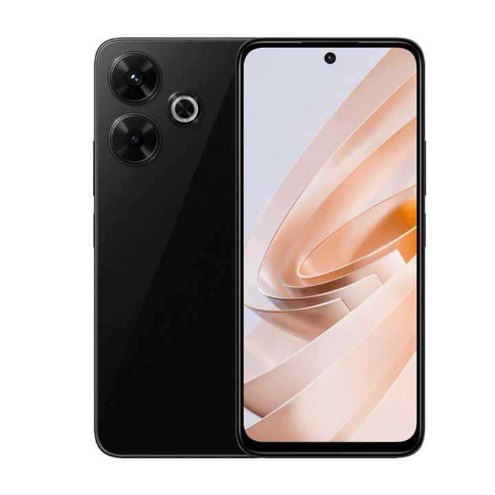 Xiaomi Redmi 13R 5G смартфон Android сотовый телефон с процессором MTK оригинальный мобильный телефон с возможностью подключения GSM CDMA LTE