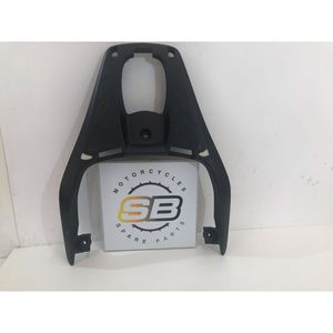 Collettore di Scarico Anteriore Aprilia RSV 1000 2004-2008 Compatibile GMR - Product Image 2