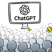 Resmi Orijinal GPT Marka Premium AI ChatGPT 5.0 Plus Yazılımı PC ve MAC için. Listelenen Fiyat Satış Fiyatıdır.