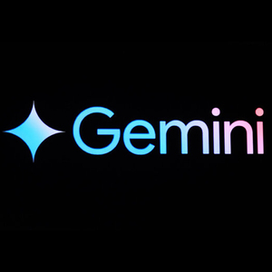 Software <span class=keywords><strong>Gemini</strong></span> Advanced con Licenza Annuale - Product Image 1