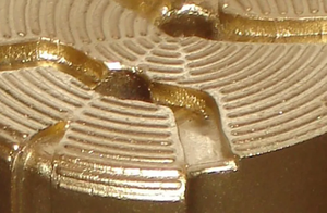 <span class=keywords><strong>Chaussure</strong></span> Mill - Product Image 3