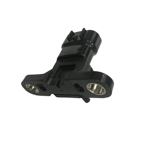 OEM RF7j18211 Sensor de mapa de Sensor de presión absoluta de admisión de 2,0 para <span class=keywords><strong>Mazda</strong></span> 2,2 y <span class=keywords><strong>Diesel</strong></span> 3 5 <span class=keywords><strong>6</strong></span> 1/2 - Product Image 2