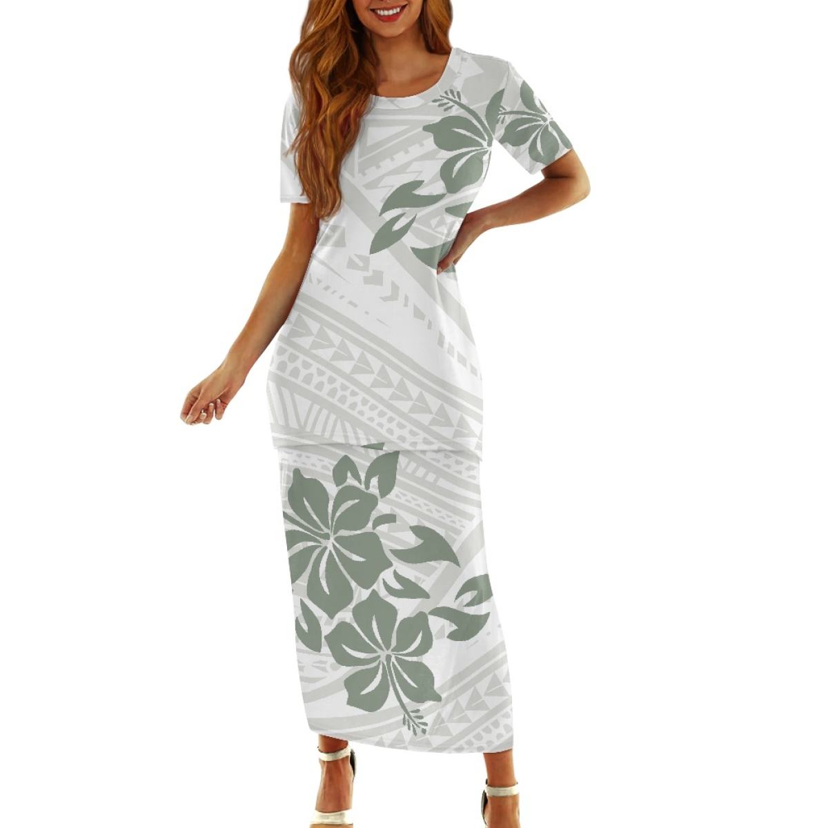 Numéro de type: LY231023P13AZ30