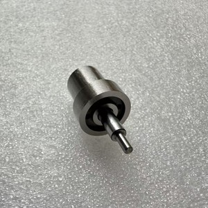 Высококачественное дизельное сопло DNOPDN112 105007-1120 093400-6760 9432610062 - Product Image 2