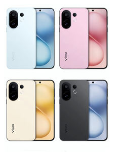 Vi Vo S30 Pro <span class=keywords><strong>Mini</strong></span> 5G Android Smartphone 6,4 pulgadas AMOLED 120HZ con 6000mAh Carga rápida Teléfono 5G compacto - Product Image 5