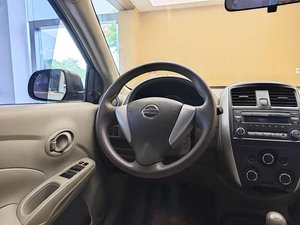 <span class=keywords><strong>Venta</strong></span> al por Mayor <span class=keywords><strong>de</strong></span> <span class=keywords><strong>Autos</strong></span> <span class=keywords><strong>Usados</strong></span> <span class=keywords><strong>Nissan</strong></span> Sunny 1.5L Baratos <span class=keywords><strong>de</strong></span> 2025, 2016 y 2017, Compra <span class=keywords><strong>de</strong></span> <span class=keywords><strong>Autos</strong></span> <span class=keywords><strong>Usados</strong></span> <span class=keywords><strong>de</strong></span> Segunda Mano - Product Image 2