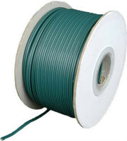 Ul Natal Lampu Kawat | SPT-1 & SPT-2 AWG 18 Gauge Massal Kawat