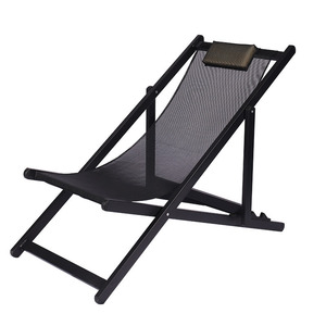 Vente <span class=keywords><strong>en</strong></span> gros Piscine intérieure extérieure pliante Pont de loisirs durable Chaise de plage <span class=keywords><strong>3</strong></span> <span class=keywords><strong>en</strong></span> 1 - Product Image 6