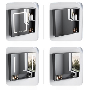 Floor-standing stainless steel double basin sink ceramic integrated bracket wash basin deepened washbasin washbasin - Product Image 2