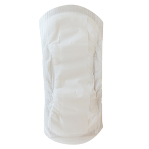 OEM Factory Price <b>Waterproof</b> Breathable Urinary Incontinence Bladder Control <b>Pads</b> for Lady Women | Newclears - Product Image 2