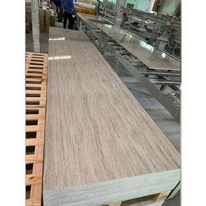 Staron/ LG/ Hanex Color Warehouse Price Big Slab 3660*760*12mm Samsung Solid Surface for Interior - Product Image 1