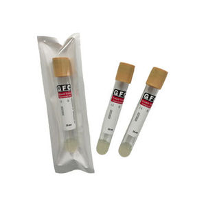 Tube de Gel Cellulaire Bio GFC Authentique de 12 ml de Qualité Supérieure <span class=keywords><strong>pour</strong></span> la Repousse des <span class=keywords><strong>Cheveux</strong></span>, Sérum en Tube de Gel Capillaire le Plus Sûr, Prix de Gros, Vente Chaude 2026 - Product Image 5