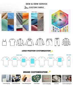 新潮流街时尚男士宽松散装拉链连帽衫带水钻设计太阳褪色男士图案连帽衫夹克腌制 - Product Image 5