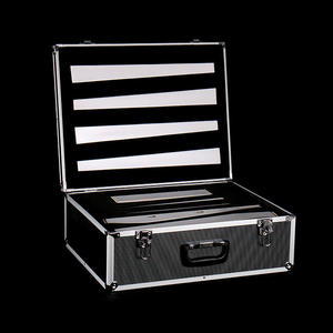 Silla Flotante, Trucos de <span class=keywords><strong>Magia</strong></span>, <span class=keywords><strong>Magia</strong></span> Profesional, Ilusión para Escenario y Fiesta, Accesorio de <span class=keywords><strong>Magia</strong></span>, Mentalismo, Diversión, <span class=keywords><strong>Magia</strong></span> Flotante, <span class=keywords><strong>Magia</strong></span> Voladora - Product Image 3