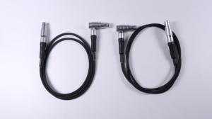 เครื่องทดสอบความแข็งแบบอัลตราโซนิก TM-U3 พร้อมมาตรวัด HV/HB/HRC วิธีการ UCI - Product Image 1