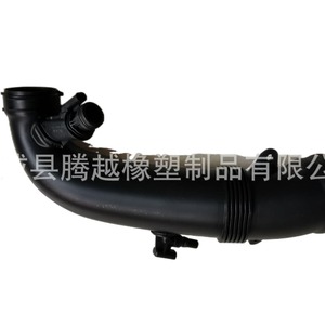 Manguera de Admisión de Aire Benbao 96314495A para Daewoo, Pieza de Repuesto para Colector de Admisión, Ajuste Universal - Product Image 5