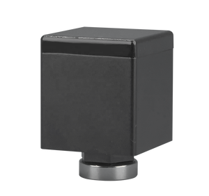 Mems không dây ba trục gia tốc cảm biến chuyển động đầu dò máy phát đo nhiệt độ rung giám sát trực tuyến - Product Image 1