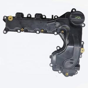 Nuovo 9811687980 Peugeot 208 308 2008 Citroen C3 C4 C5X <span class=keywords><strong>Opel</strong></span> COMBO <span class=keywords><strong>CORSA</strong></span> <span class=keywords><strong>MOKKA</strong></span> 1.2T vano valvola motore olio vapore Sepa - Product Image 2