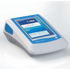 อิเล็กโทรดคอมโพสิต pH รุ่น Accumet 13-620-182A พร้อมขั้วต่อ P H และ ORP BNC สำหรับใช้ในห้องปฏิบัติการ - Product Image 2