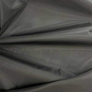 <span class=keywords><strong>Pas</strong></span> <span class=keywords><strong>cher</strong></span> prix 180t Polyester <span class=keywords><strong>taffetas</strong></span> tissu plaine teint <span class=keywords><strong>taffetas</strong></span> doublure tissu 70G - Product Image 6