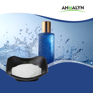 Kozmetik sınıfı sodyum hiyaluronat hyaluronik asit tozu CAS 9004-61-9 - Product Image 5