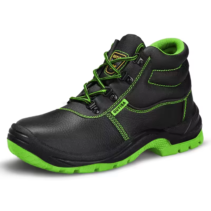 1088N-Green
