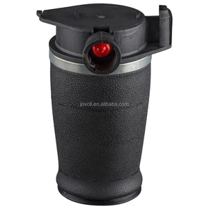 Top-rated 3U2Z5580MA 3U2Z5580HA trasero derecho de aire de primavera para <span class=keywords><strong>LINCOLN</strong></span> <span class=keywords><strong>CONTINENTAL</strong></span> (4,6 litros V8) <span class=keywords><strong>1997</strong></span>- 2002 - Product Image 1