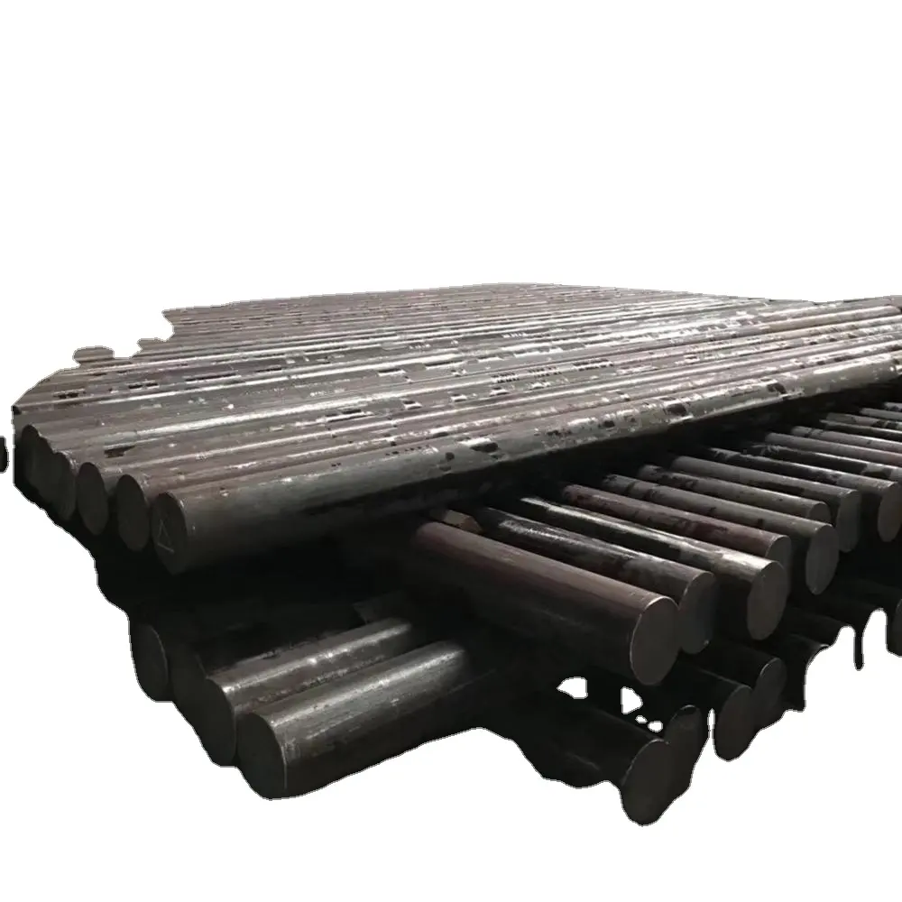 SAE3310/14NiCr14/EN36A Hot Forged alloy steel price per 1kg