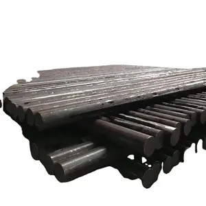 SAE3310/14NiCr1 4/EN36A गर्म जाली मिश्र धातु स्टील कीमत प्रति 1kg