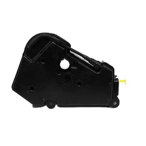 Tanque de combustible OE 1606340280, tanque de aditivos de combustible para <span class=keywords><strong>Citroen</strong></span> C4 <span class=keywords><strong>DS4</strong></span> Peugeot 308 3008, tanque contenedor de aditivos - Product Image 4