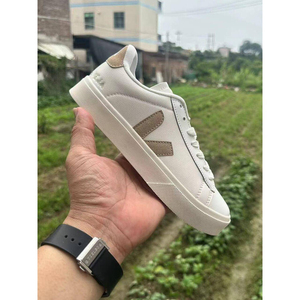 <span class=keywords><strong>Zapatillas</strong></span> Clásicas de Diseñador Joker Blancas para Hombre y <span class=keywords><strong>Mujer</strong></span>, <span class=keywords><strong>Zapatillas</strong></span> de Campus para Parejas, Transpirables, Resistentes al Desgaste, Deportivas de Verano. - Product Image 2