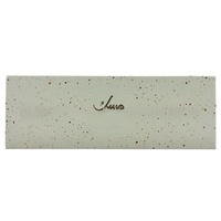 Collection IBRAQ Mini de Haute Qualité, Parfum Longue Durée, Dubaï, 6*10ml, Parfum Arabe en Spray, Coffret Cadeau, Parfum Boisé pour Hommes et Femmes