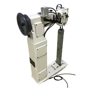 Vente d'usine de machines à coudre industrielles de qualité supérieure en chine - Product Image 2