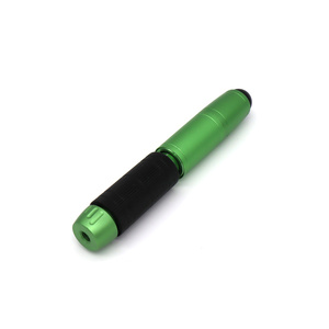 Stylo à acide hyaluronique 0,3 cc 0,5 cc pour remplissage des lèvres, ampoule 0,3 ml 0,5 ml avec stylo Hyaluron - Product Image 1