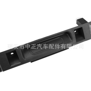 ชุดควบคุมเครื่องยนต์ BMW X5 E53 รุ่น 51137170676 สำหรับเปลี่ยนซ่อมใหม่ TRS-0123 - Product Image 5