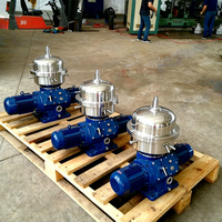 Machines industrielles commerciales automatiques mini et de petite taille pour la fabrication de yaourt, de produits laitiers et de lait, équipement complet de transformation alimentaire pour les petites entreprises
